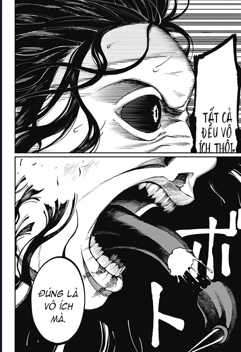 Chapter 6 - Trang 13