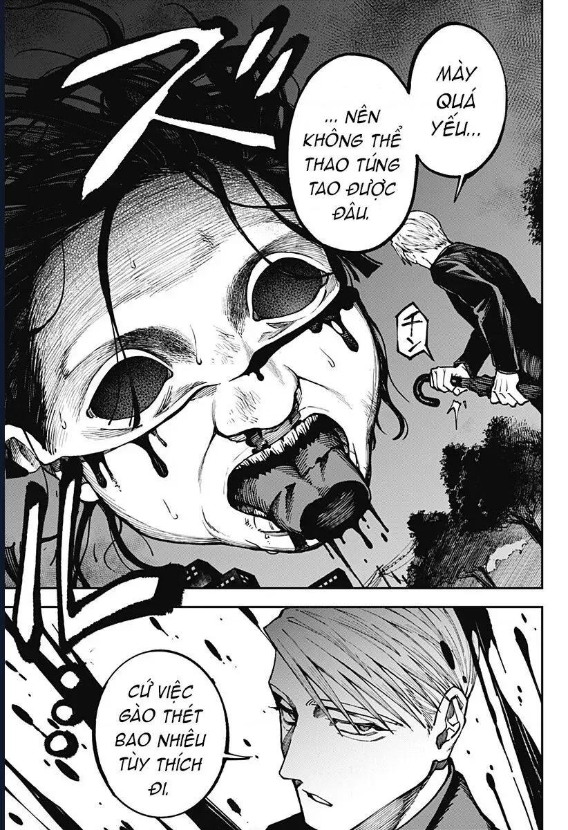 Chapter 6 - Trang 14
