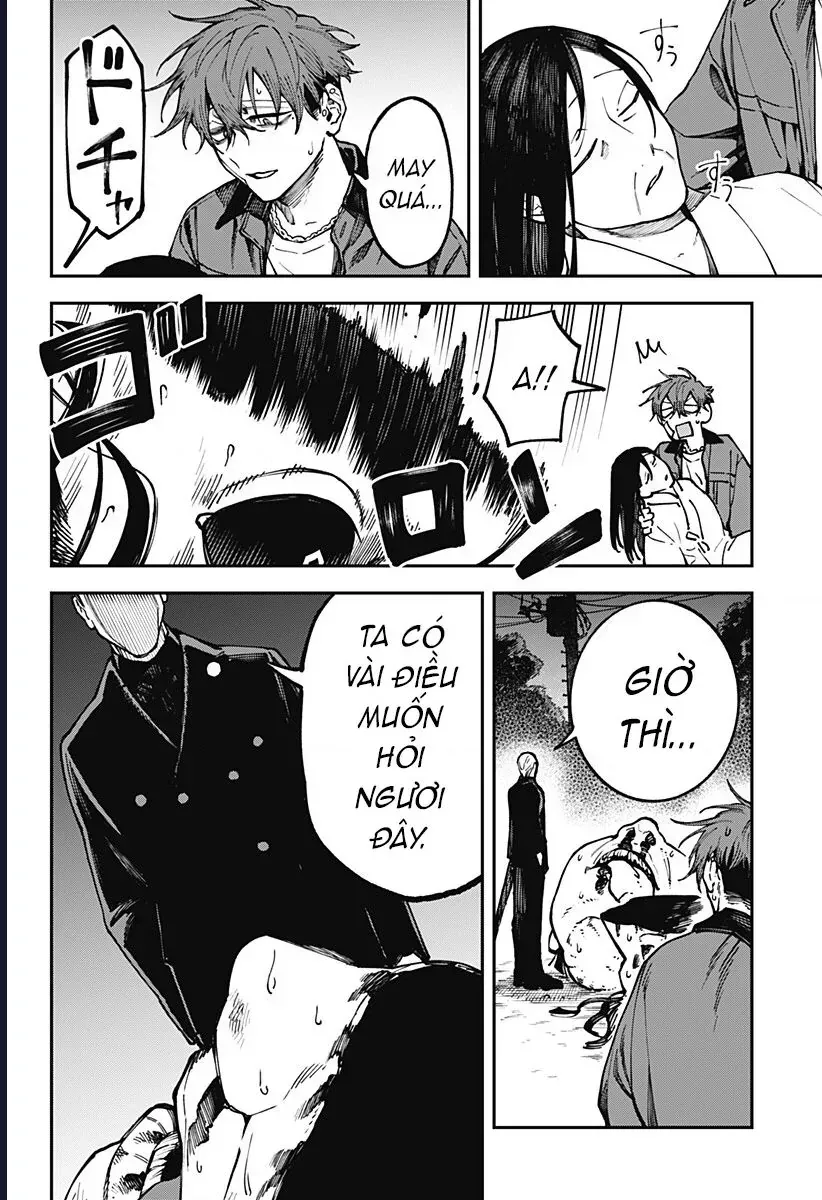 Chapter 6 - Trang 15