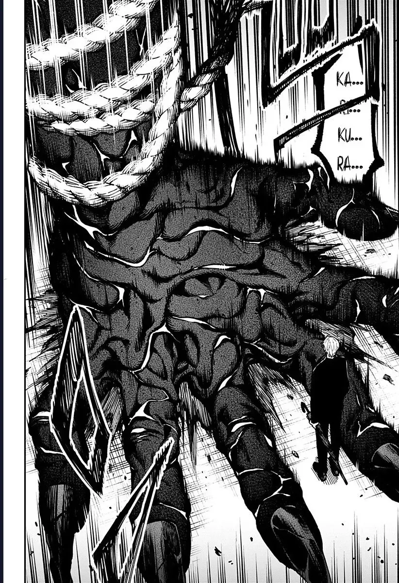 Chapter 6 - Trang 17