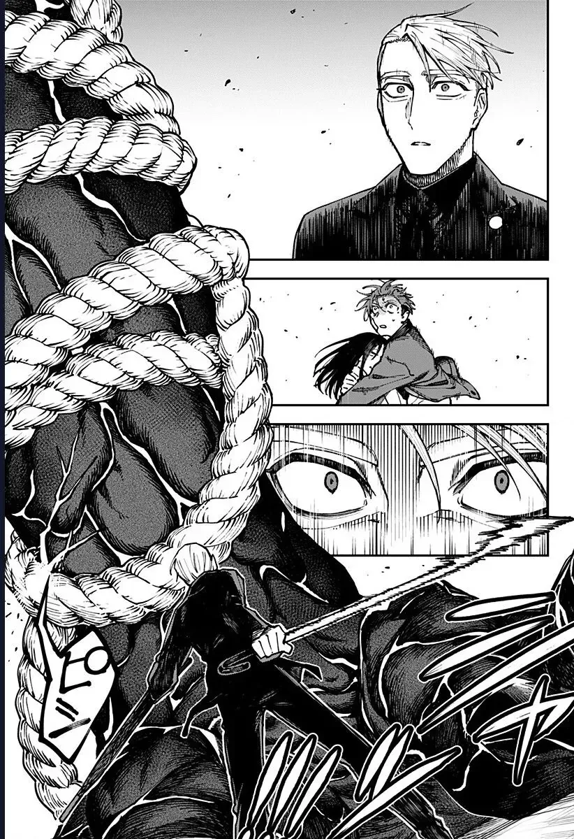 Chapter 6 - Trang 18