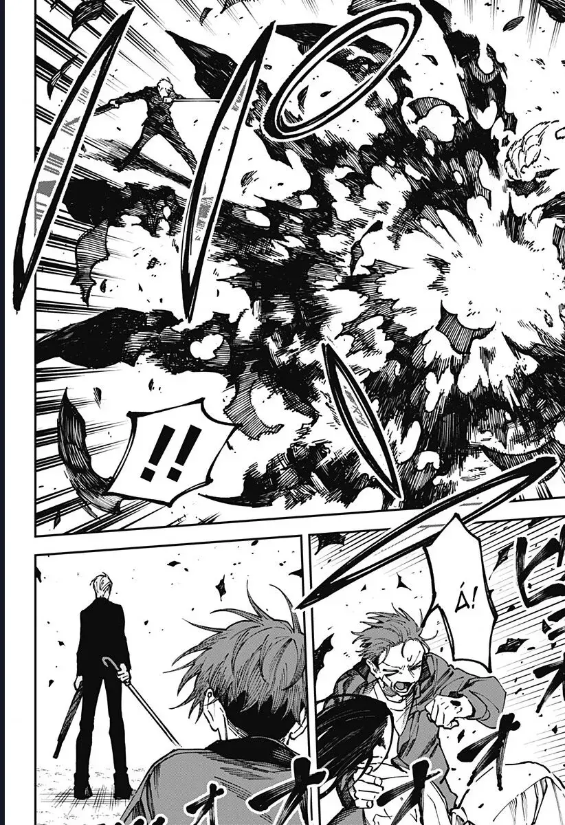 Chapter 6 - Trang 19