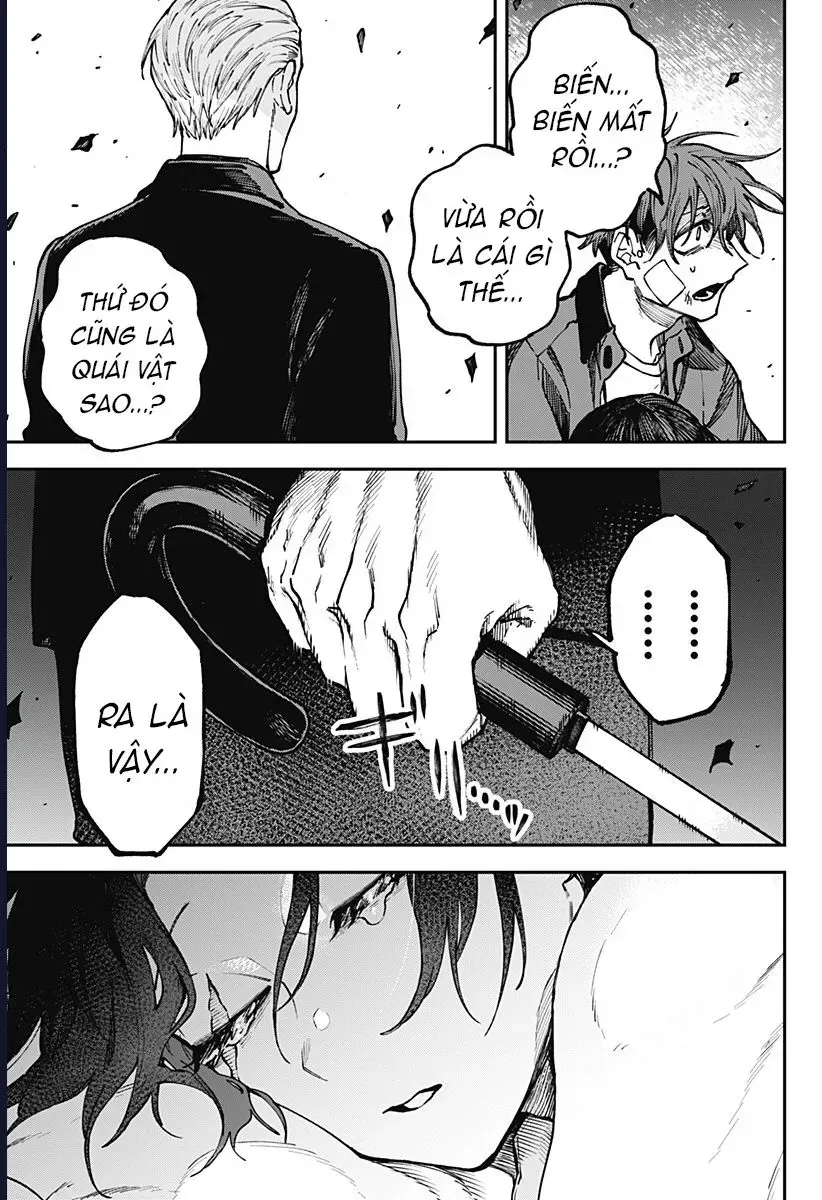 Chapter 6 - Trang 20