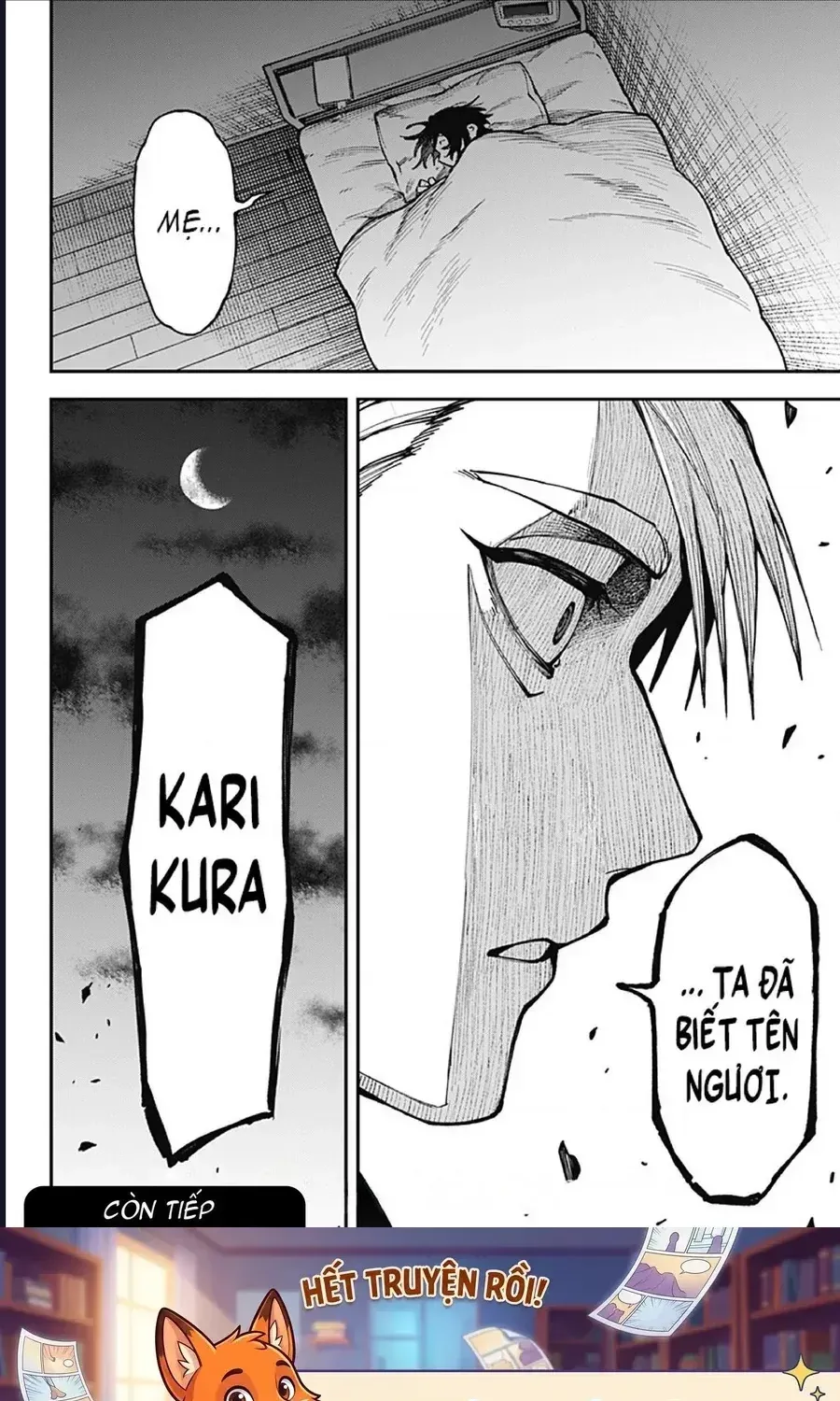 Chapter 6 - Trang 21