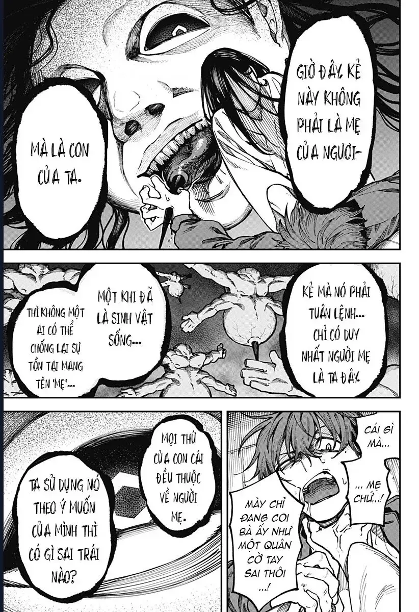 Chapter 6 - Trang 4
