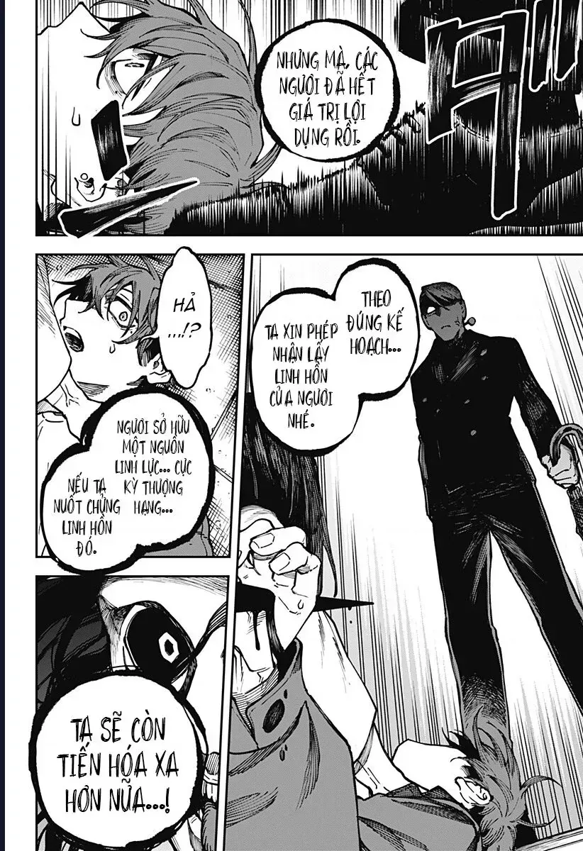 Chapter 6 - Trang 5