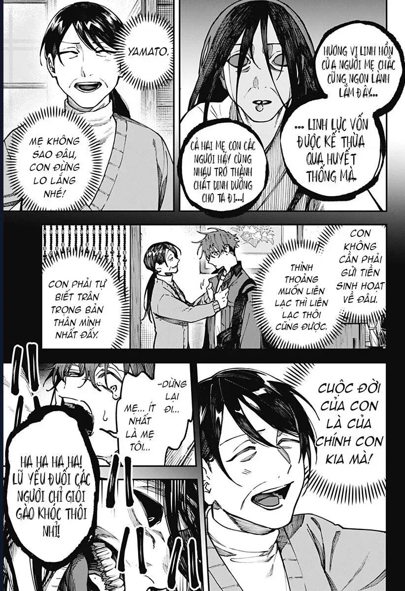 Chapter 6 - Trang 6