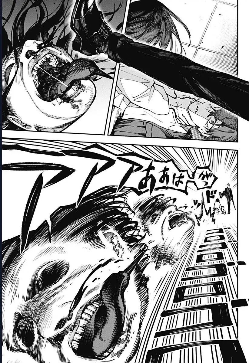 Chapter 6 - Trang 8