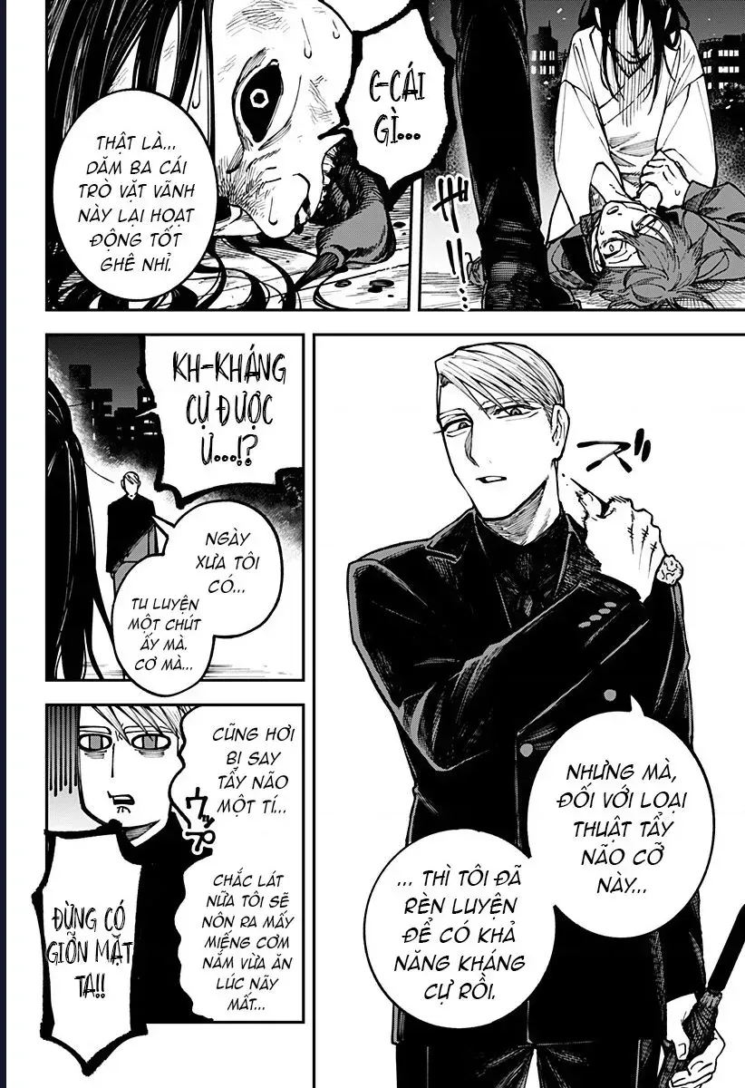 Chapter 6 - Trang 9