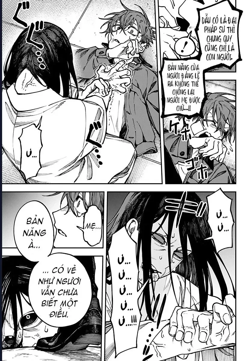 Chapter 6 - Trang 10