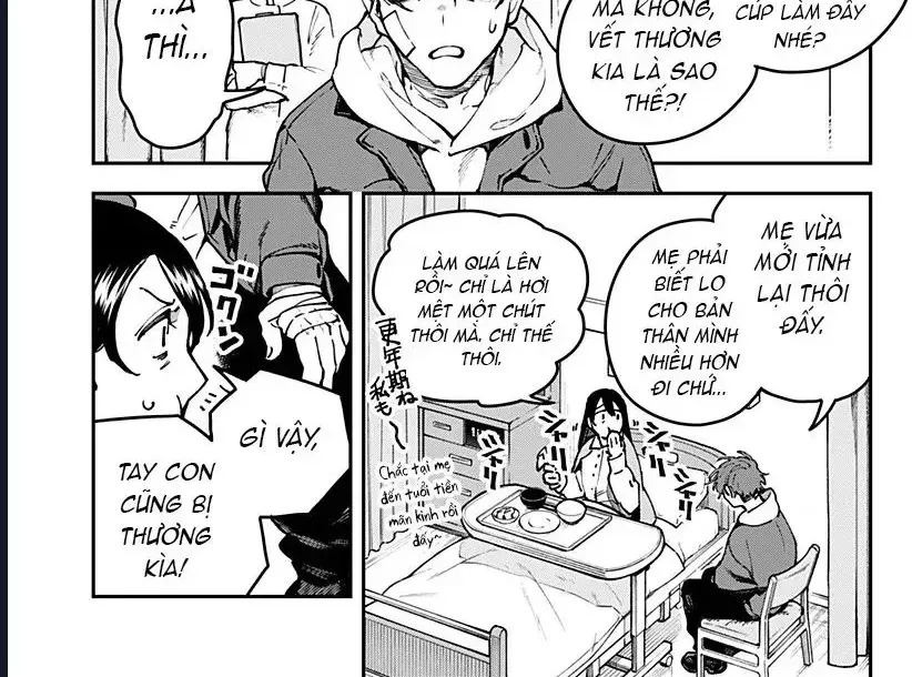 Chapter 7 - Trang 2