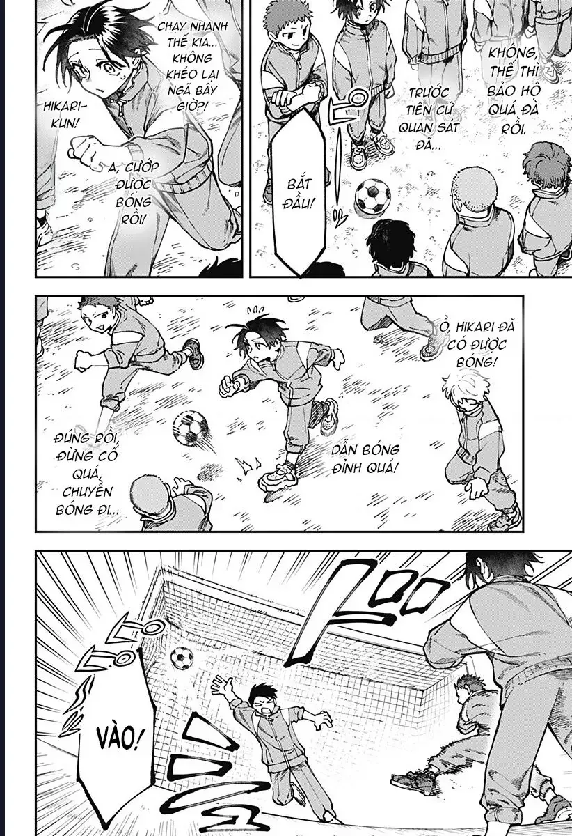 Chapter 7 - Trang 11