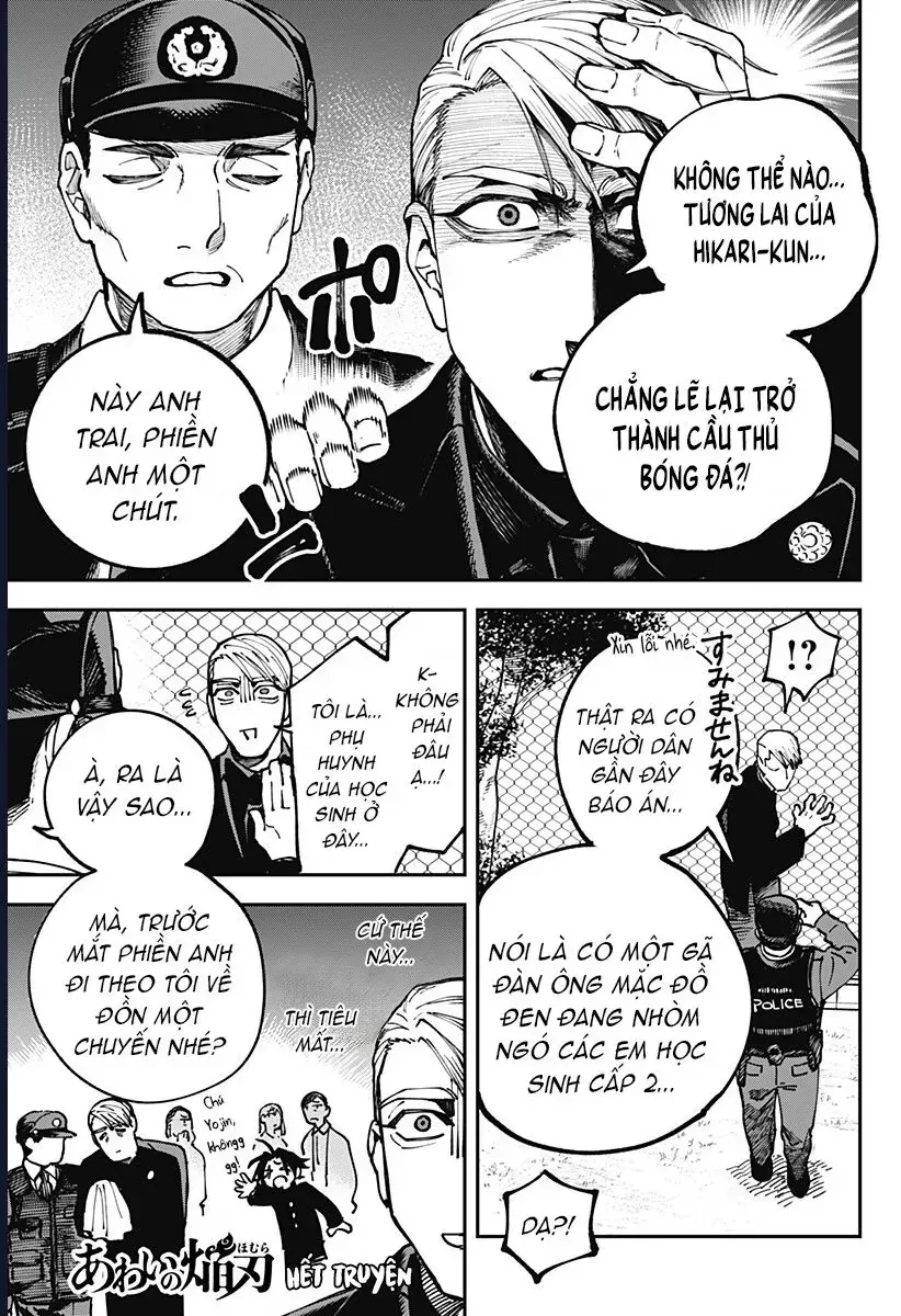 Chapter 7 - Trang 12