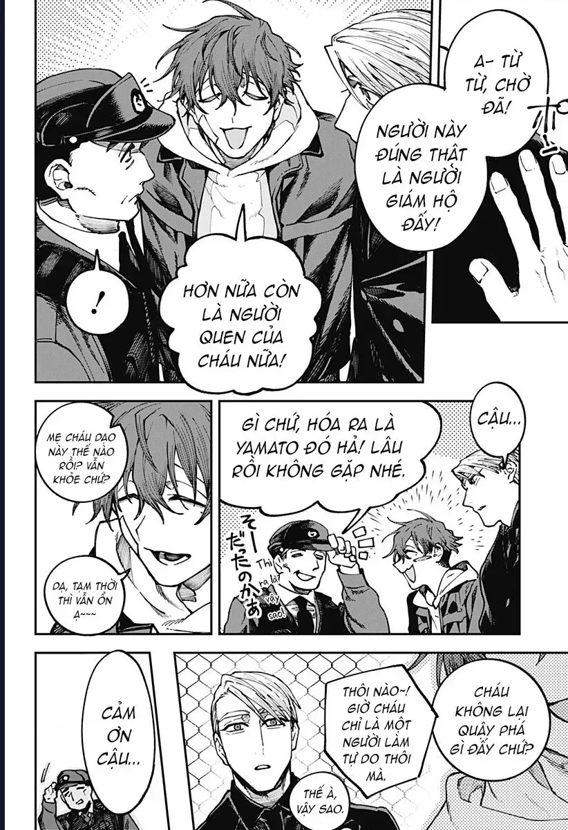 Chapter 7 - Trang 13