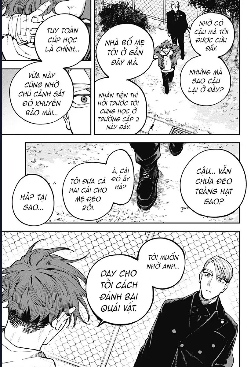 Chapter 7 - Trang 14