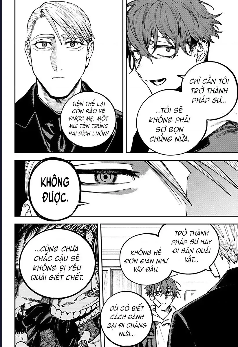Chapter 7 - Trang 15