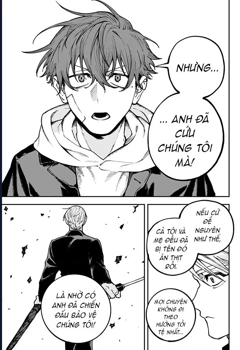 Chapter 7 - Trang 16