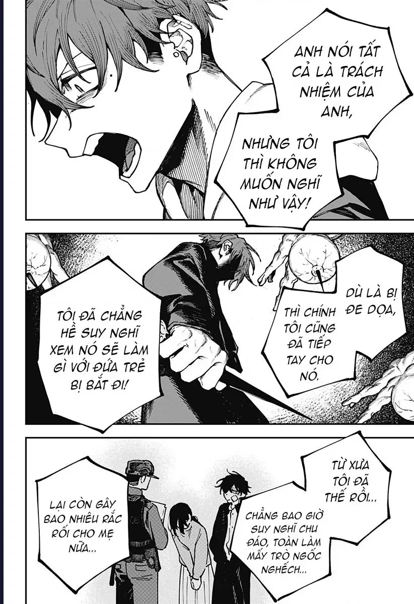 Chapter 7 - Trang 17