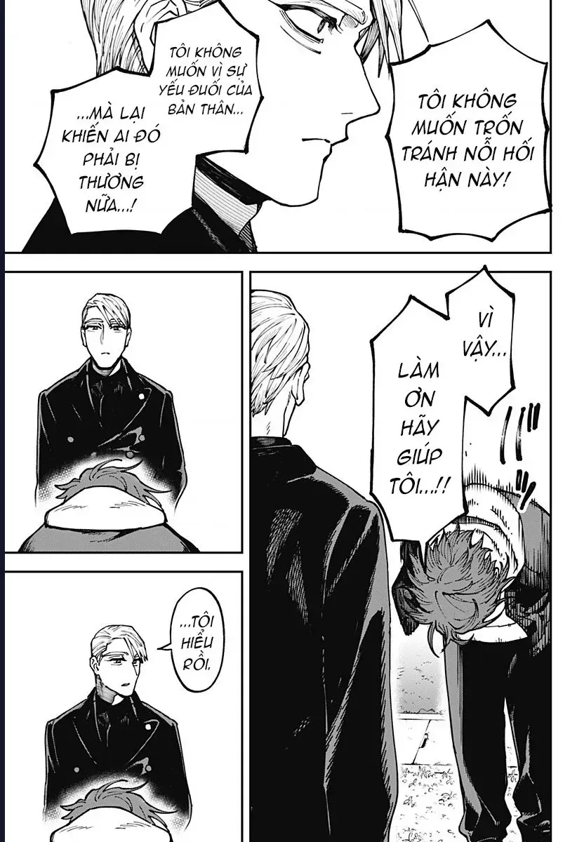 Chapter 7 - Trang 18