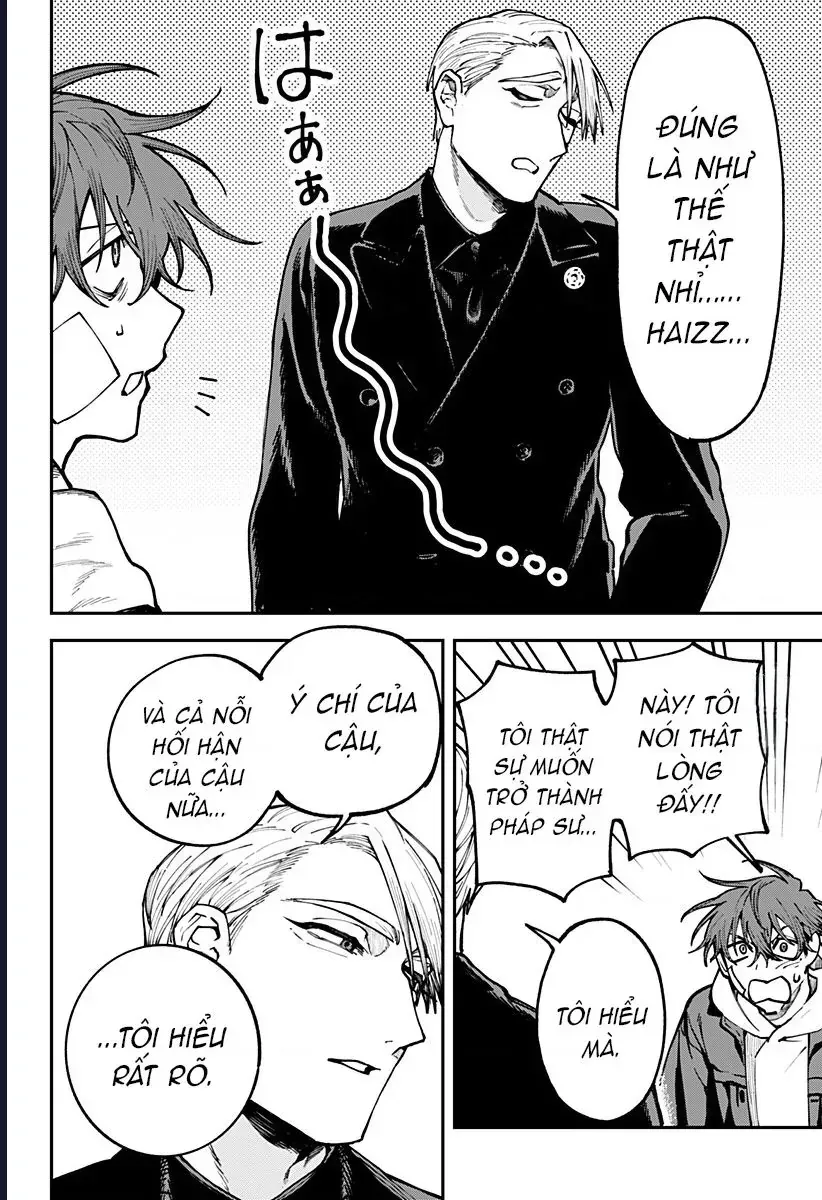 Chapter 7 - Trang 19
