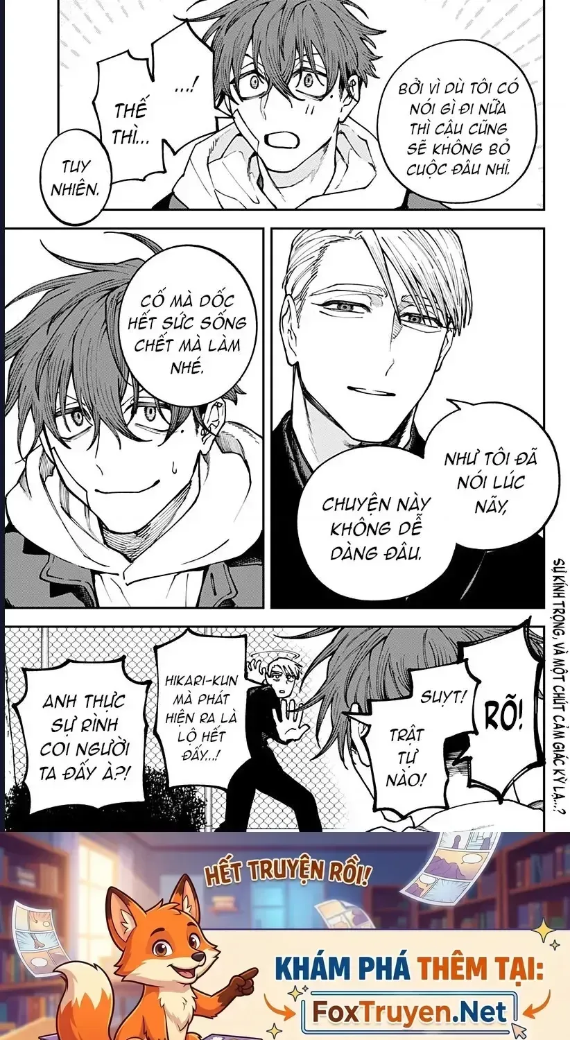 Chapter 7 - Trang 20