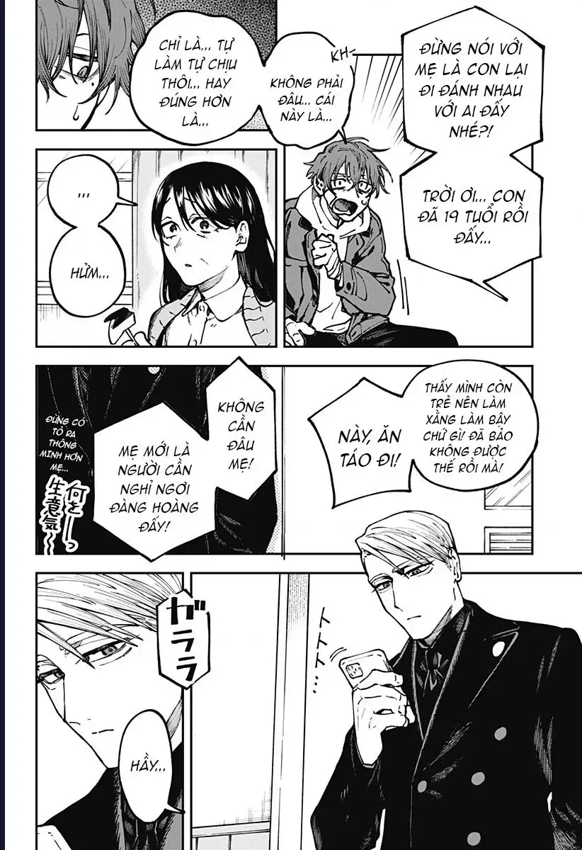 Chapter 7 - Trang 3