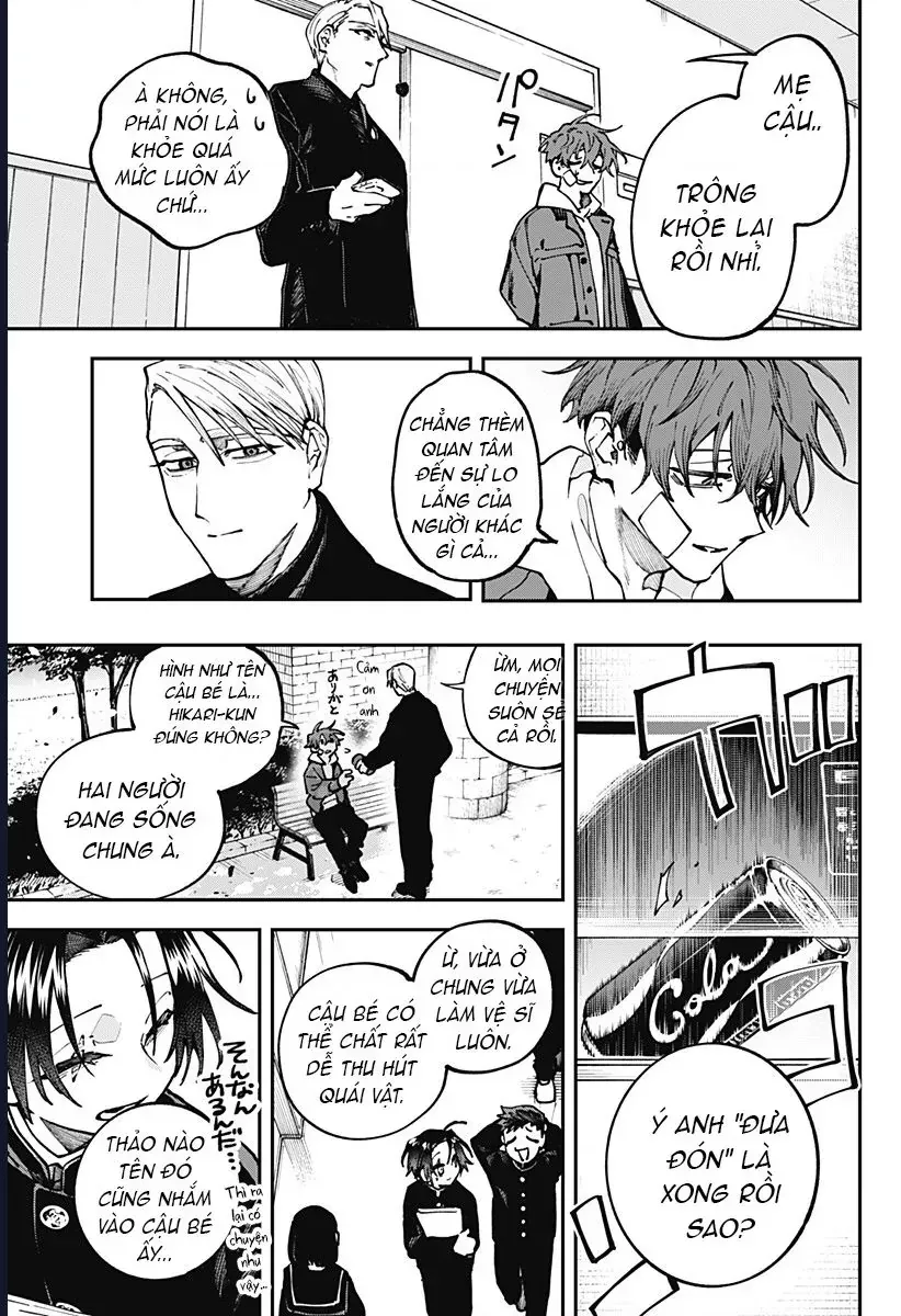 Chapter 7 - Trang 4