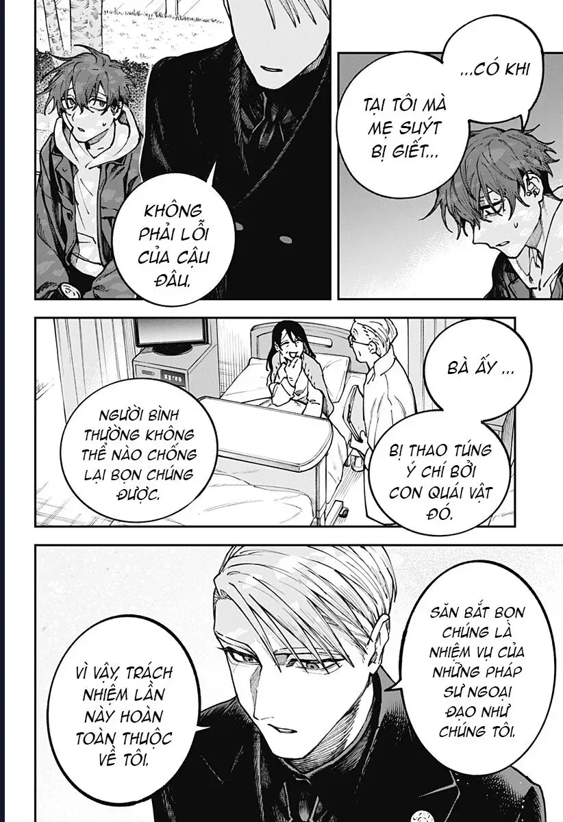 Chapter 7 - Trang 5