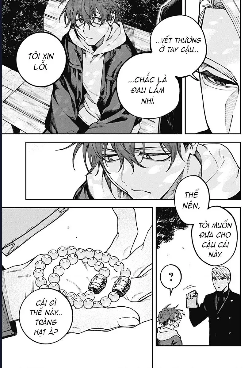 Chapter 7 - Trang 6