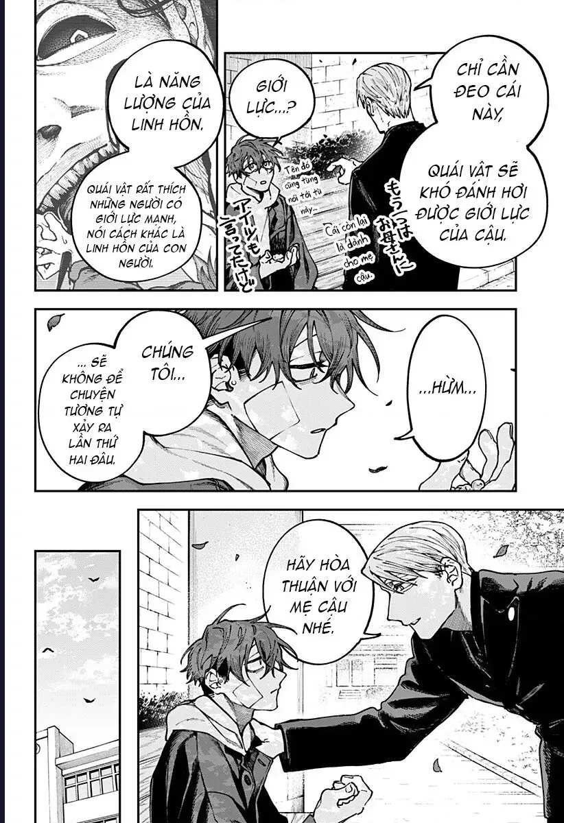 Chapter 7 - Trang 7