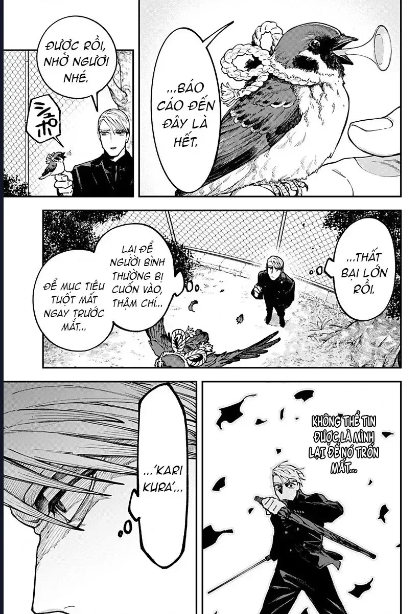 Chapter 7 - Trang 8