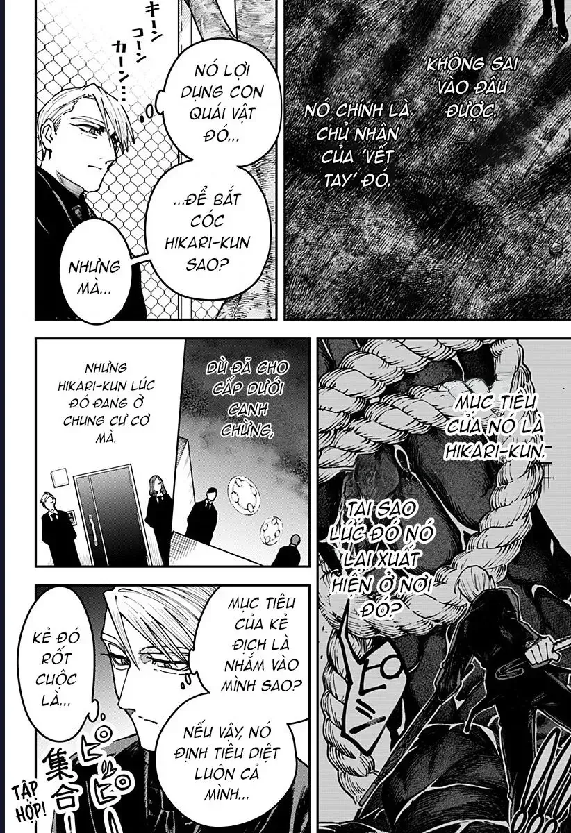 Chapter 7 - Trang 9