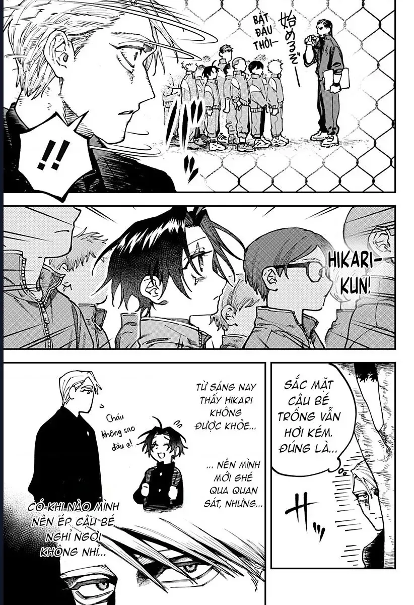 Chapter 7 - Trang 10