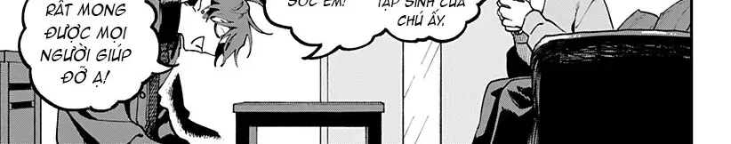 Chapter 8 - Trang 2