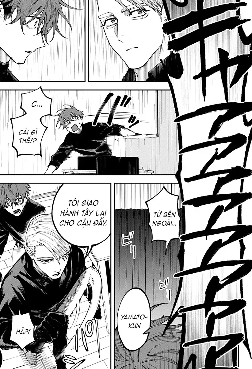 Chapter 8 - Trang 12