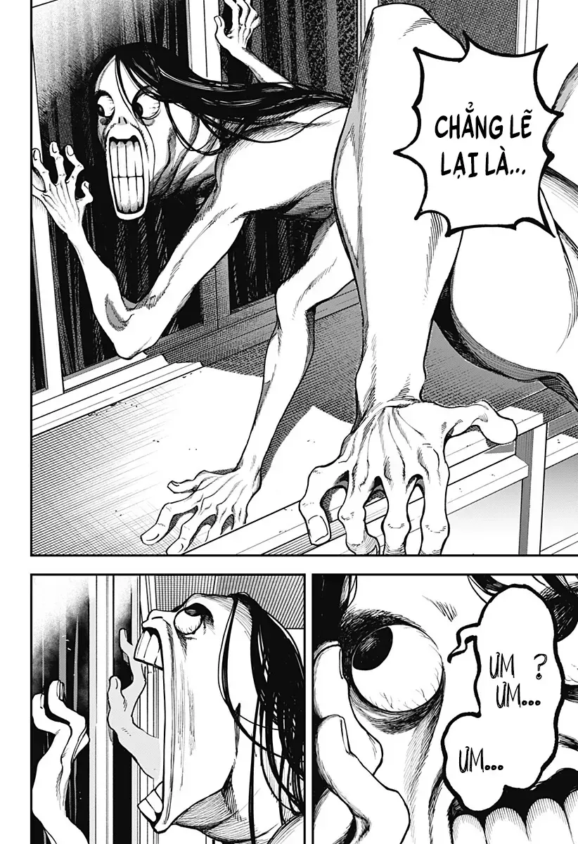 Chapter 8 - Trang 13