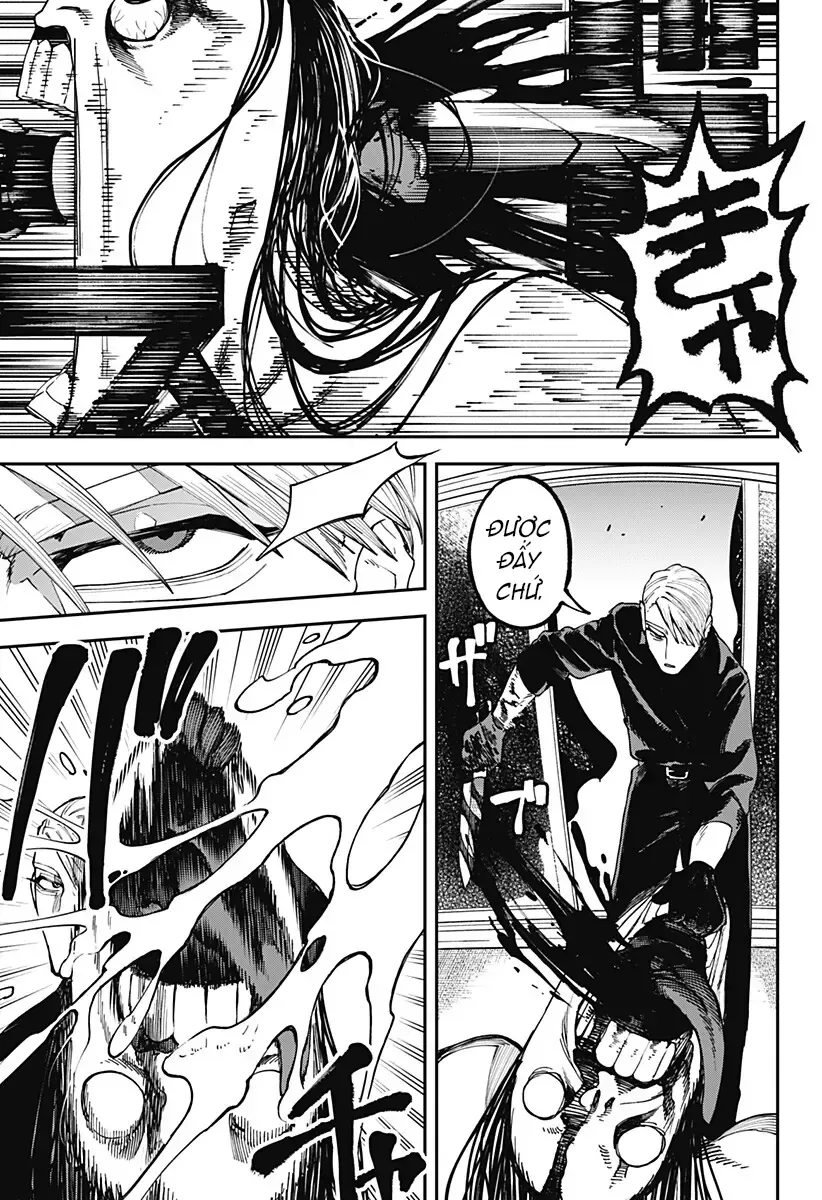 Chapter 8 - Trang 14