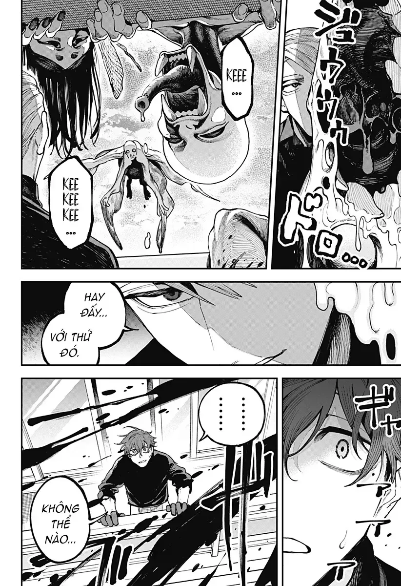Chapter 8 - Trang 15