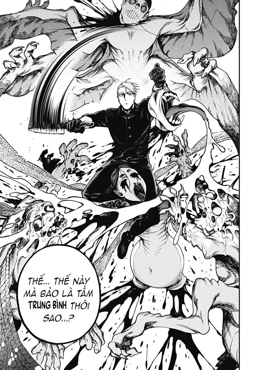 Chapter 8 - Trang 16