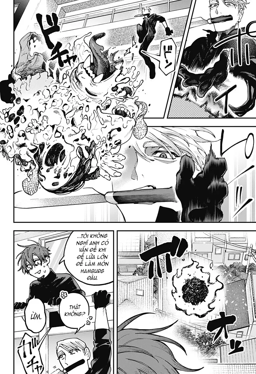 Chapter 8 - Trang 17