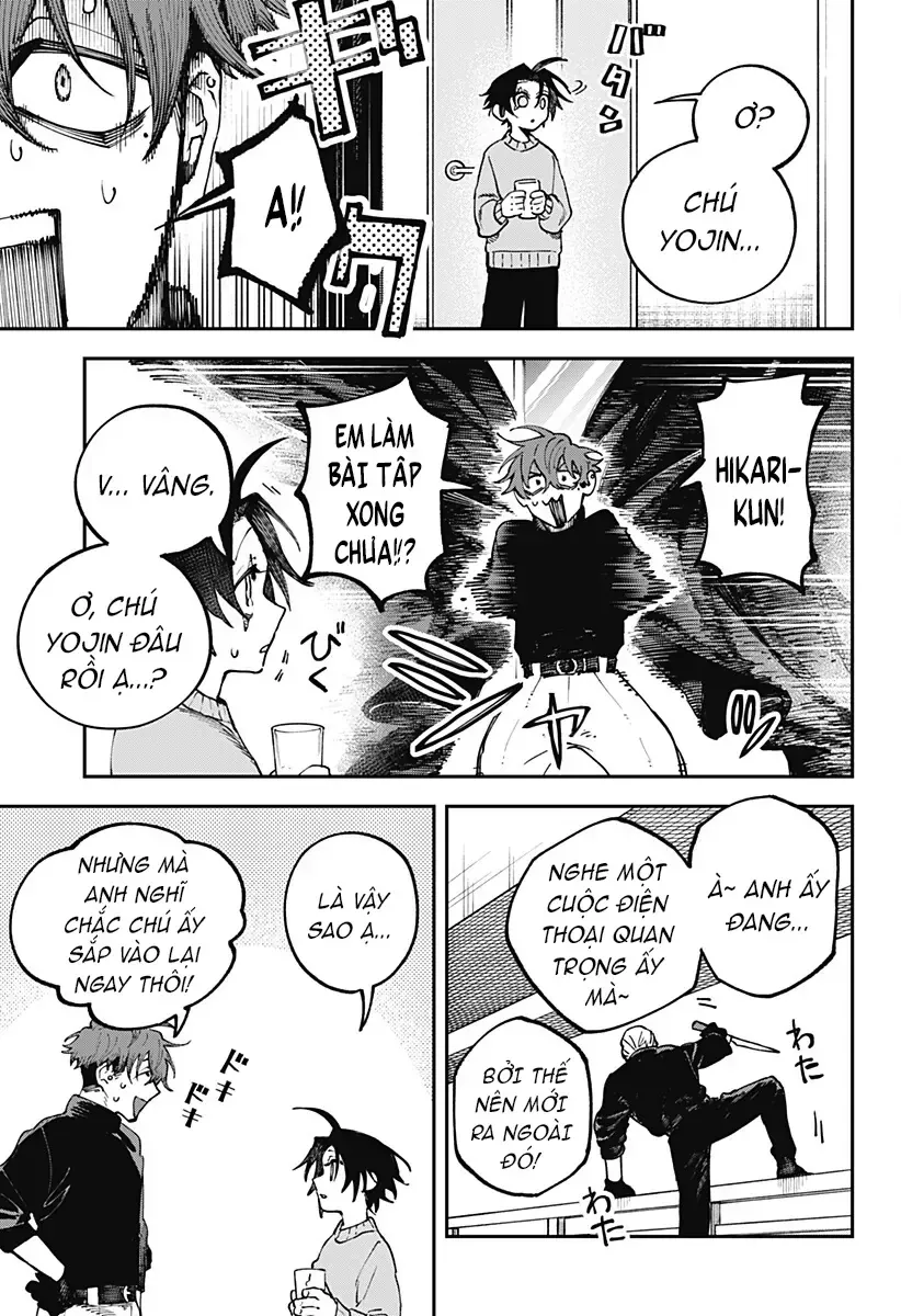 Chapter 8 - Trang 18