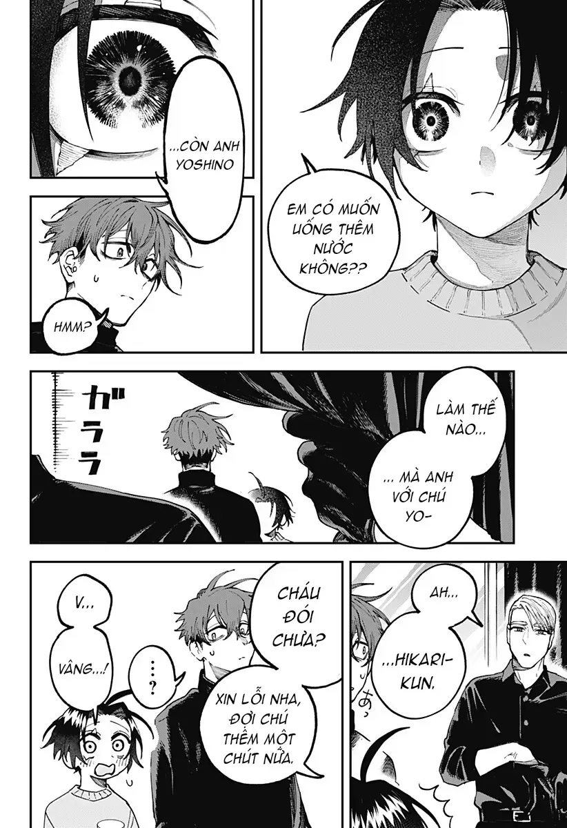 Chapter 8 - Trang 19
