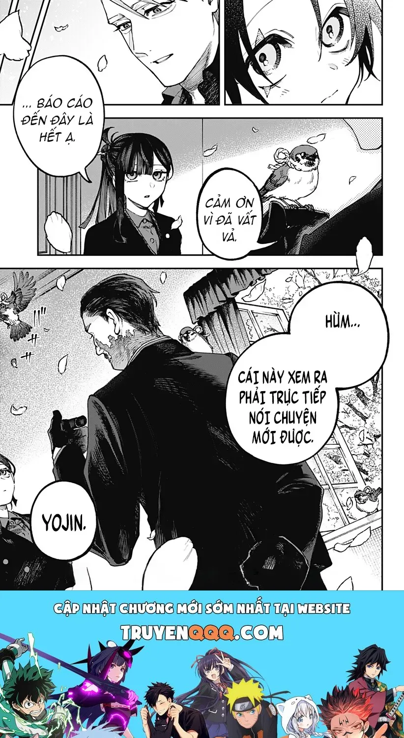 Chapter 8 - Trang 20