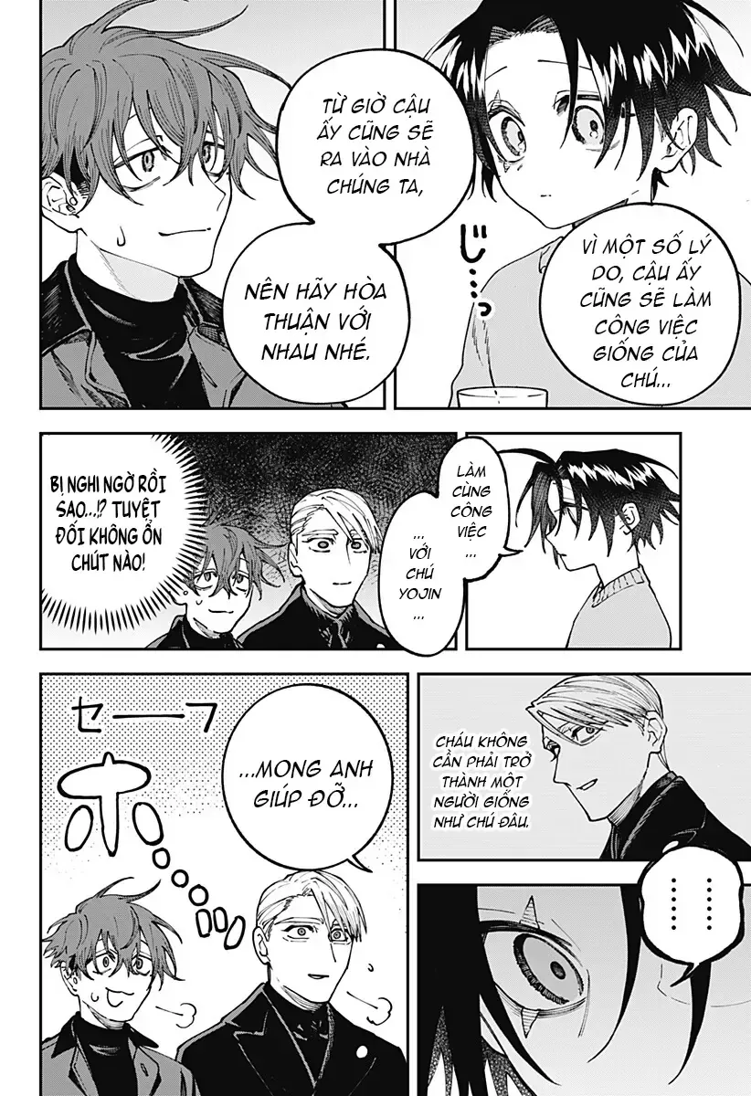 Chapter 8 - Trang 3
