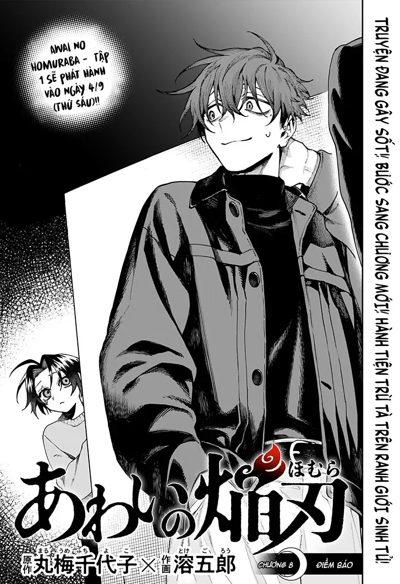 Chapter 8 - Trang 4