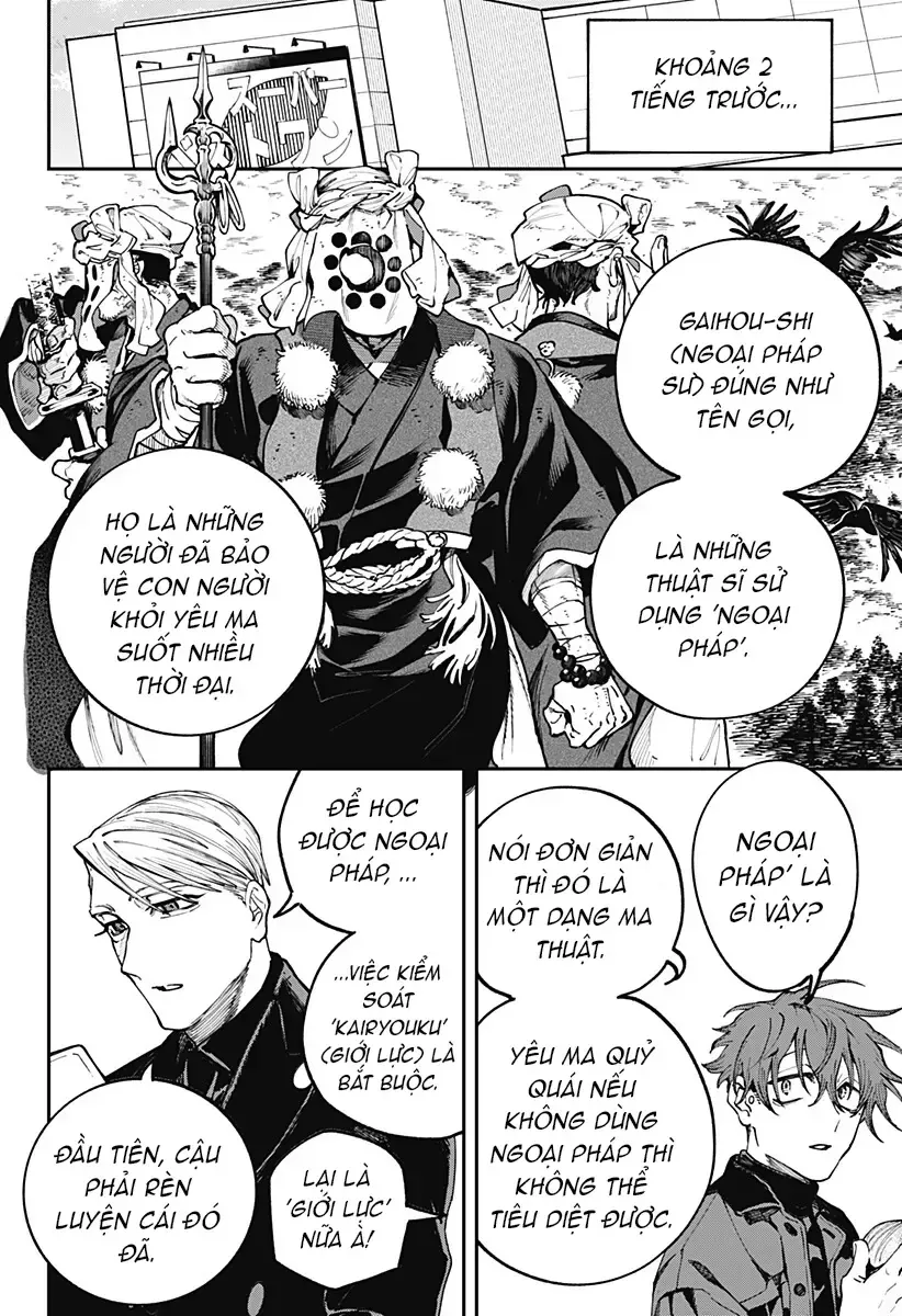 Chapter 8 - Trang 5