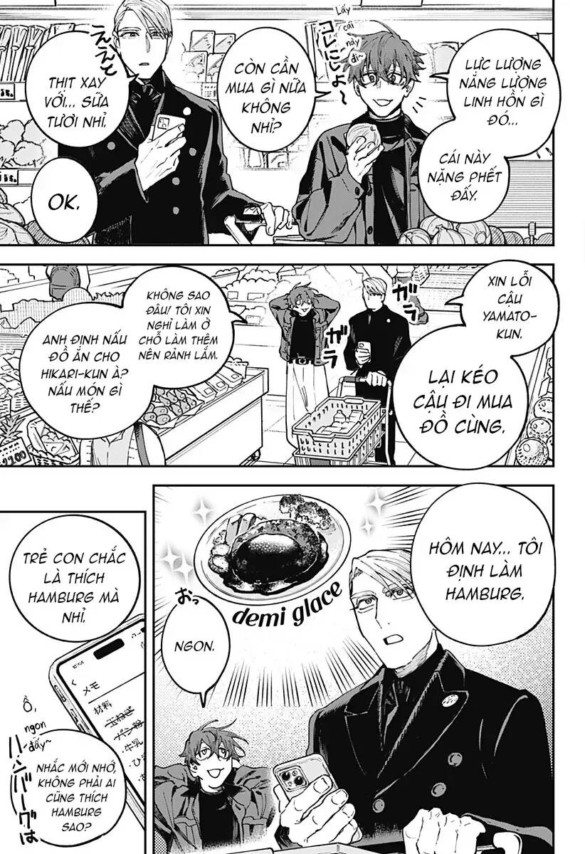 Chapter 8 - Trang 6