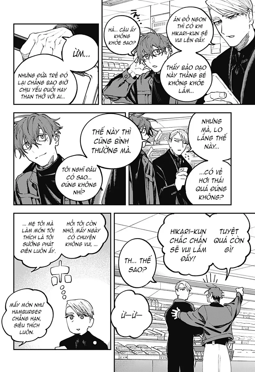 Chapter 8 - Trang 7
