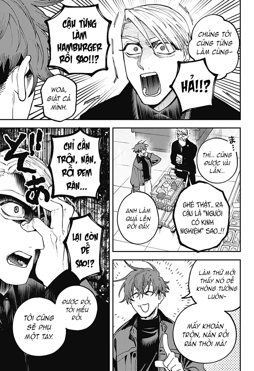 Chapter 8 - Trang 8