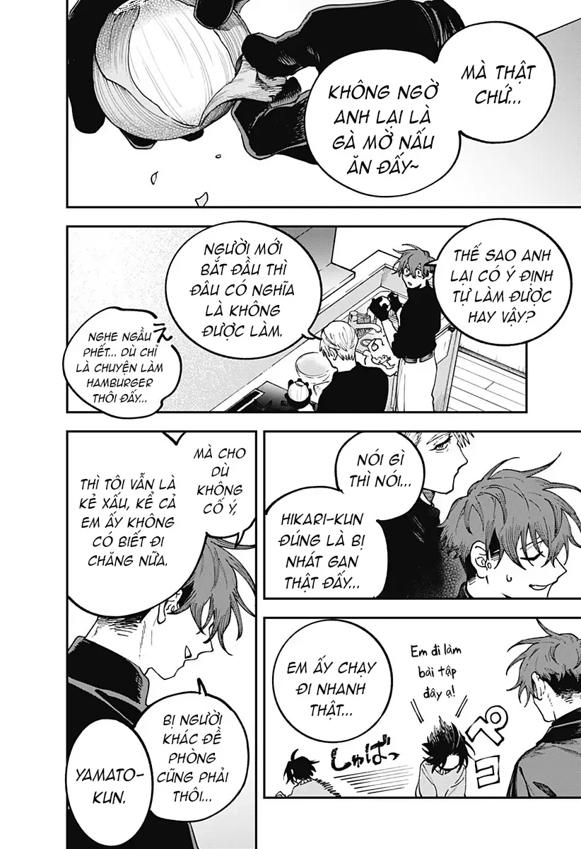 Chapter 8 - Trang 9